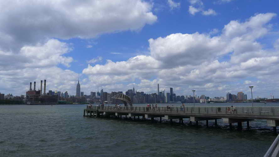 NYC_2015-06-21 14-45-58_P1110287
